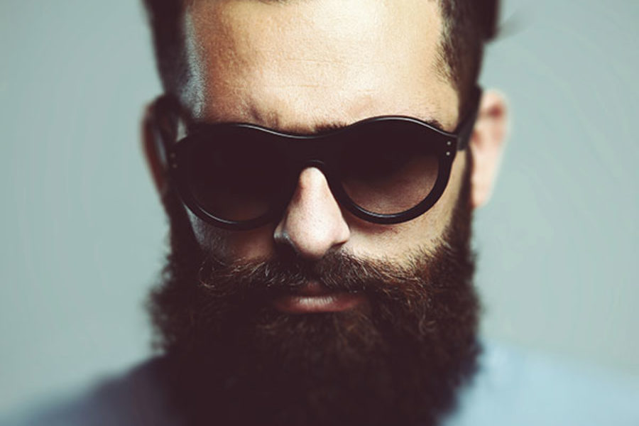 Standard gallery post